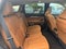 2025 INFINITI QX60 SENSORY AWD