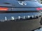 2025 INFINITI QX60 SENSORY AWD