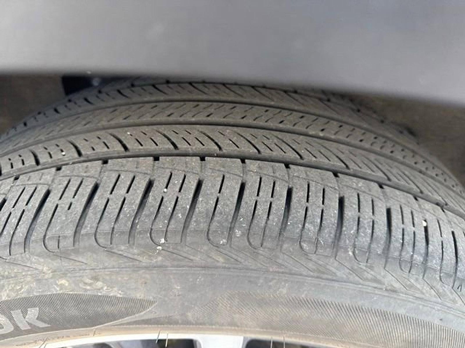 2025 INFINITI QX60 AUTOGRAPH AWD