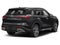 2025 INFINITI QX60 AUTOGRAPH AWD