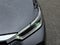 2025 INFINITI QX60 AUTOGRAPH AWD