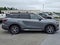 2025 INFINITI QX60 AUTOGRAPH AWD