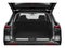 2025 INFINITI QX60 AUTOGRAPH AWD