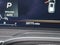 2025 INFINITI QX60 AUTOGRAPH AWD