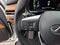 2025 INFINITI QX60 AUTOGRAPH AWD