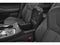 2025 INFINITI QX60 AUTOGRAPH AWD