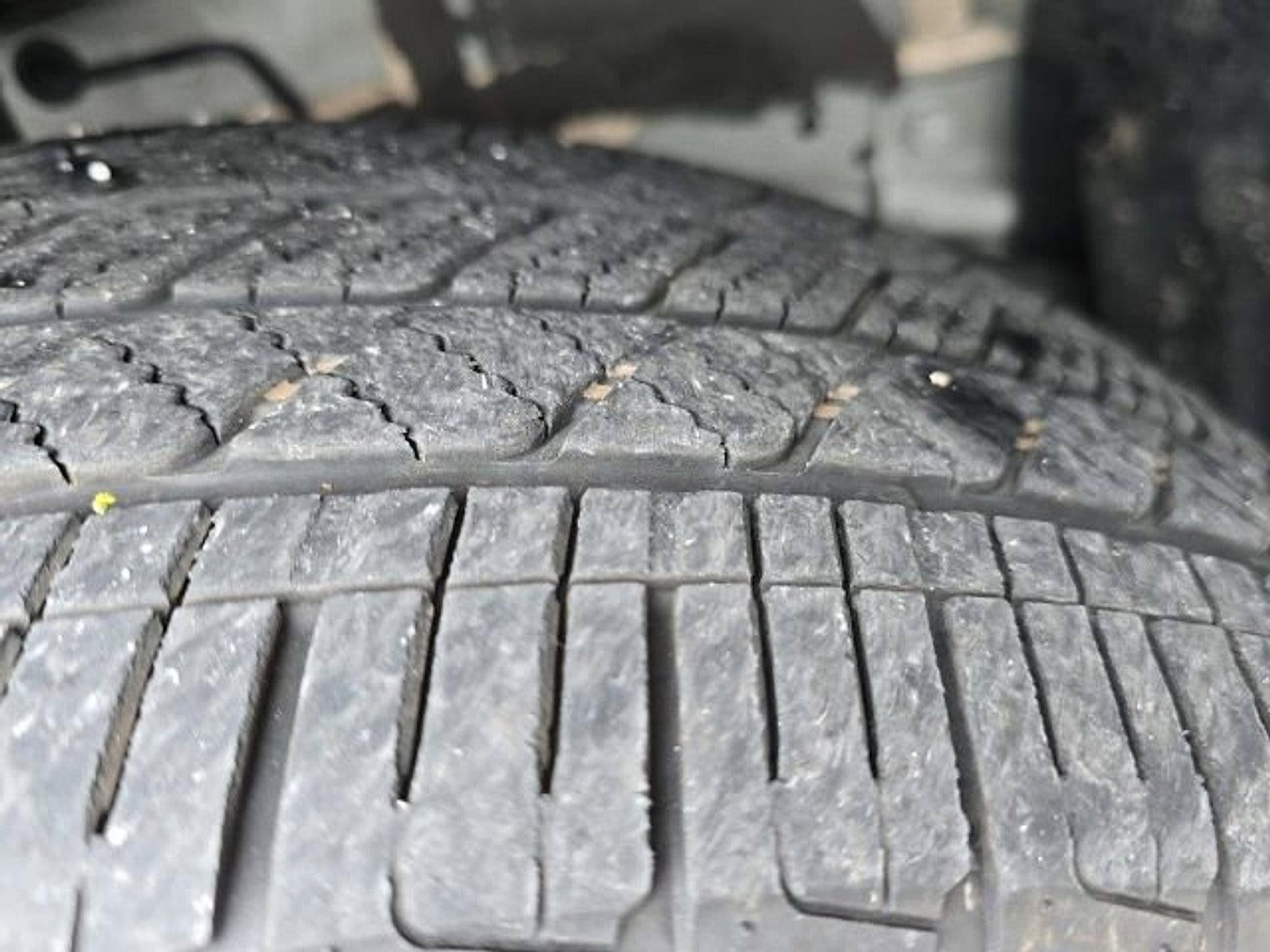 2025 INFINITI QX60 AUTOGRAPH AWD