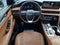 2025 INFINITI QX60 AUTOGRAPH AWD