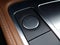 2025 INFINITI QX60 AUTOGRAPH AWD