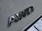 2025 INFINITI QX60 AUTOGRAPH AWD
