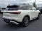 2025 INFINITI QX60 AUTOGRAPH AWD