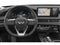 2025 INFINITI QX60 AUTOGRAPH AWD