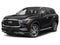 2025 INFINITI QX60 AUTOGRAPH AWD