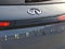 2025 INFINITI QX60 AUTOGRAPH AWD