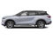 2025 INFINITI QX60 AUTOGRAPH AWD