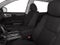 2014 Nissan Pathfinder 4WD 4dr Platinum