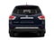 2014 Nissan Pathfinder 4WD 4dr Platinum