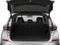 2017 Nissan Murano 2017.5 AWD SL