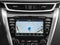 2017 Nissan Murano 2017.5 AWD SL