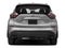 2017 Nissan Murano 2017.5 AWD SL