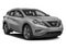 2017 Nissan Murano 2017.5 AWD SL