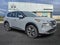 2023 Nissan Rogue AWD SL