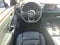 2023 Nissan Rogue AWD SL