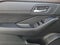 2023 Nissan Rogue AWD SL