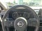 2023 Nissan Rogue AWD SL