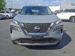 2023 Nissan Rogue AWD SL