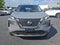 2023 Nissan Rogue AWD SL