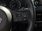 2023 Nissan Rogue AWD SL