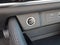 2023 Nissan Rogue AWD SL