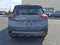 2023 Nissan Rogue AWD SL