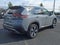 2023 Nissan Rogue AWD SL