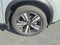 2023 Nissan Rogue AWD SL