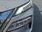 2023 Nissan Rogue AWD SL