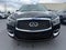 2019 INFINITI QX60 LUXE AWD