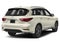 2019 INFINITI QX60 LUXE AWD