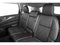 2018 INFINITI QX60 3.5 AWD