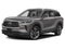 2024 INFINITI QX60 LUXE FWD