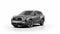 2024 INFINITI QX60 LUXE FWD