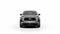 2024 INFINITI QX60 LUXE FWD