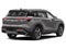 2024 INFINITI QX60 LUXE FWD