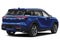 2024 INFINITI QX60 LUXE FWD