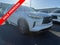2024 INFINITI QX60 SENSORY AWD
