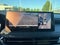 2024 INFINITI QX60 SENSORY AWD