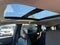 2024 INFINITI QX60 SENSORY AWD