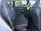 2024 INFINITI QX60 SENSORY AWD