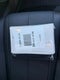 2024 INFINITI QX60 SENSORY AWD